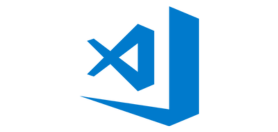 VS Code