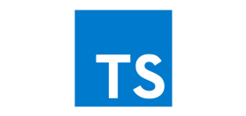 TypeScript