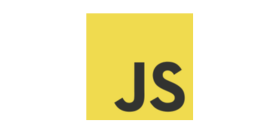 JavaScript