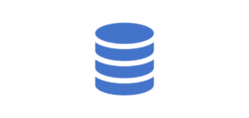 SQL
