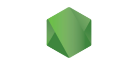 Node.js
