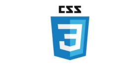 CSS3