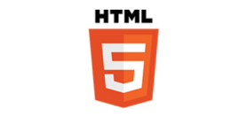 HTML5