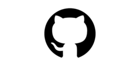 GitHub