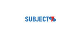 Subject7