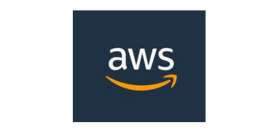 AWS