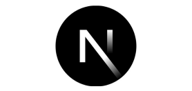 Next.js