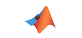 Matlab