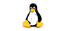 Linux