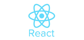 React.js